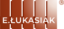 Lukasiak