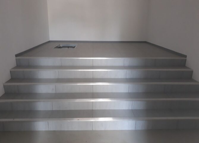schody-systemowe-6