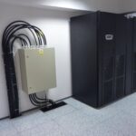 Ścianki działowe ppoż – kiedy są wymagane i jakie normy obowiązują?