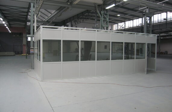 boks-biurowy-4