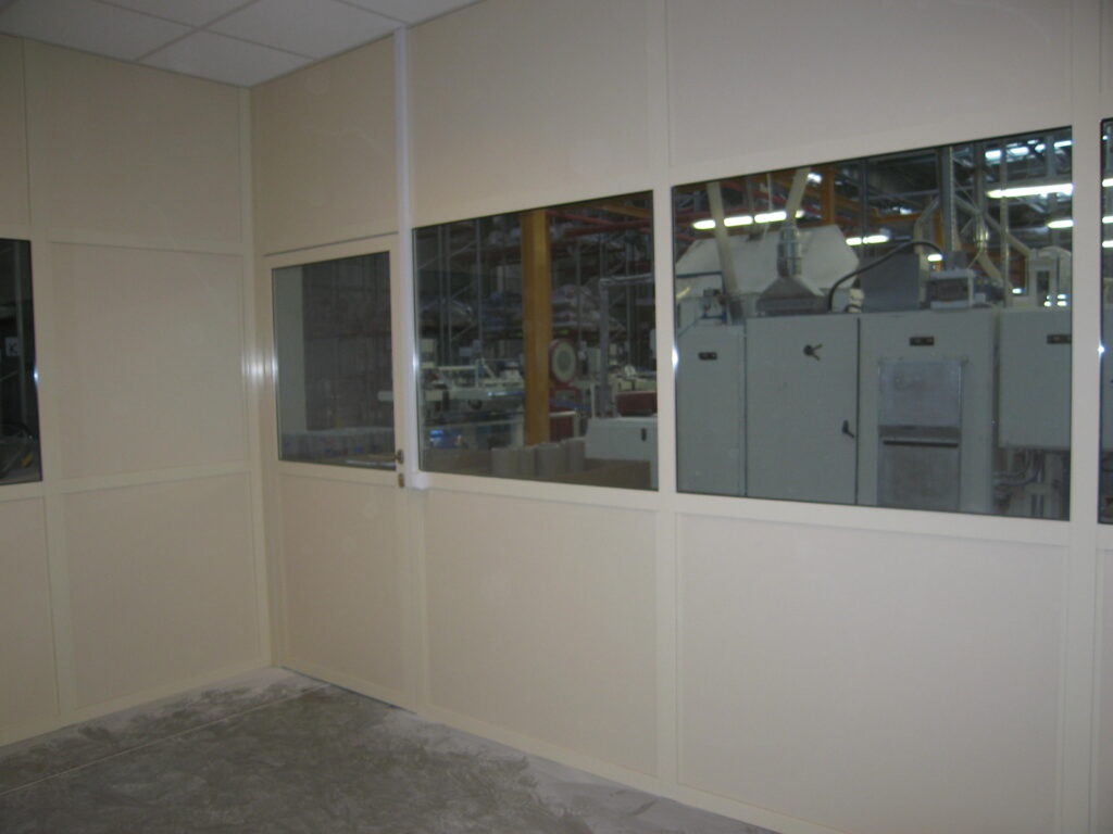 boks-biurowy-8
