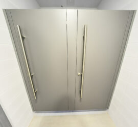 Gminny Ośrodek Kultury