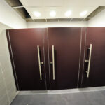 Neptun Office Center