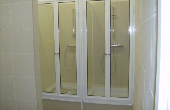 kabiny-wc-3