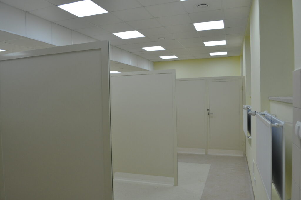 kabiny-wc-74