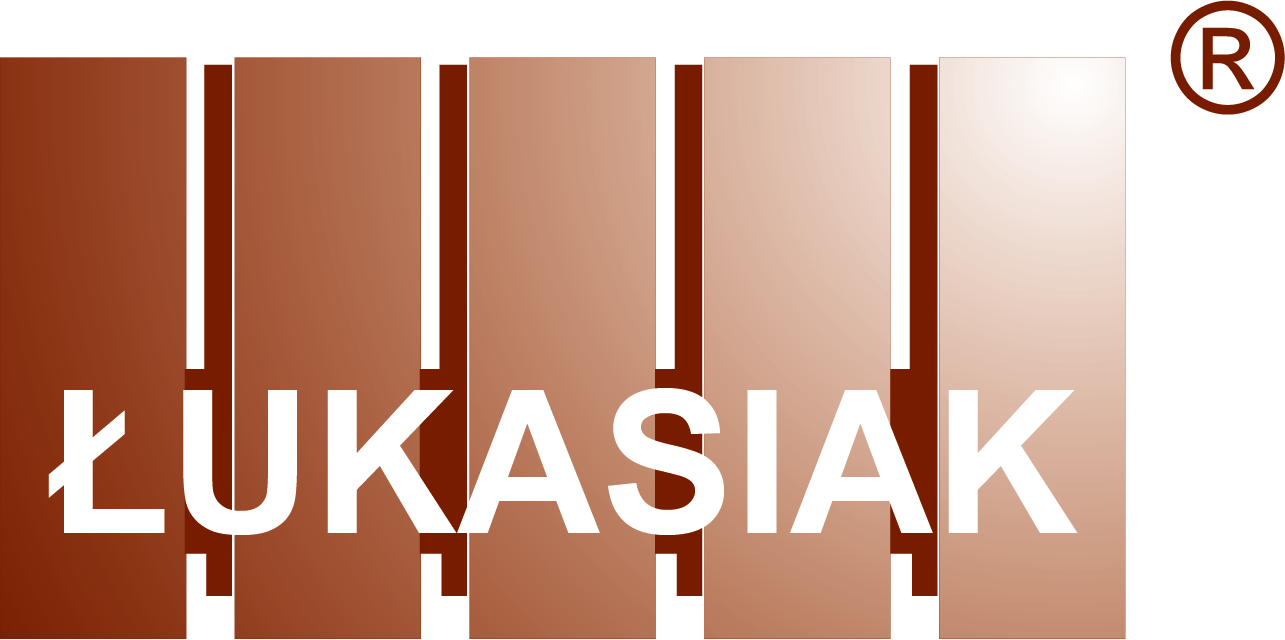 Nowa nazwa i logo
