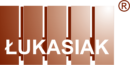 Lukasiak